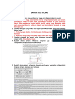 PDF Utilitas Teknik Kimia Compress