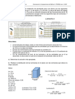 Practico 1 (20-21)