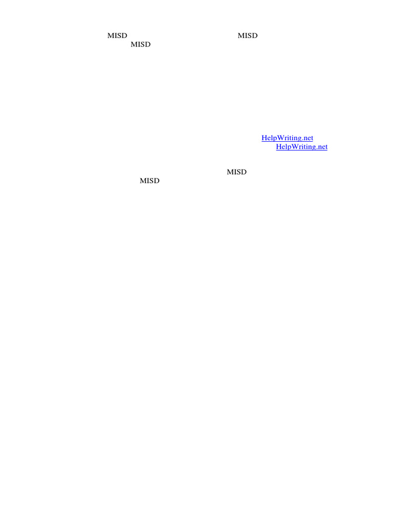 misd-pdf