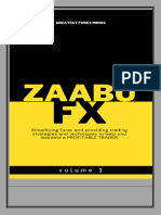 ZaabuFX-volume-1