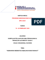 Kertas Kerja Mpu 2412