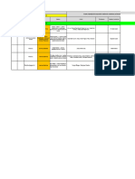 Popis Drugih Obrazovnih Matrijala Za 2020-2021 - Web