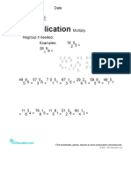 3-digit-by-2-digit-multiplication