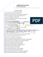 7 ICAO Questions_protegida (3)