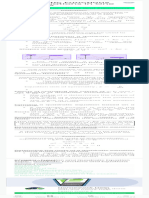 Quadratic Functions and Equations