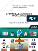 PDF Gestion Aduanera de Importaciones Compress