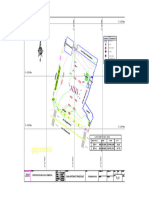 GRIFO AUTO CAD (1) - Modelo