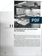 SDP - Análisis y Diseño - Duncan 3ra Ed. Capitulo 11