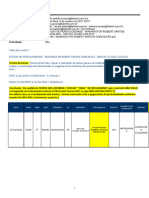 Estudo de Periculodidade - Washington Robert Santos Goncalves - 1001143-15.2021.5.02.0317