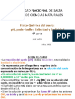 4º Parte Clase 7 Fisico-Química Del Suelo 4