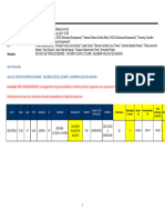 Estudo de Periculosidade - 0012480-10.2019.5.15.0096 - Sildimar Villaco de Aquino