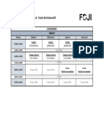 Calendario Curso Dirección Paolo Bortolameolli MAYO 11.04.24