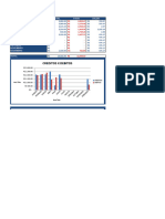 PLANILHA FINANCEIRA 2015