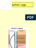 d5 4 Neutron Logs RevApr10