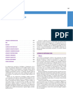 Fisiología Materna (1)