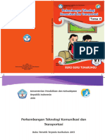 Buku 2021 06 TR GR Perkembangan-teknologi-komunikasi-dan-transportasi