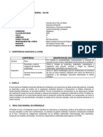 Derecho Ambiental General_IGA 803_2024-1