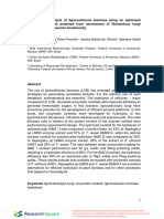 Enzymatic_Hydrolysis_of_Lignocellulosic_Biomass_Us-1