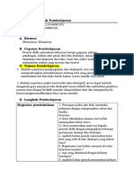 LK 4 - FASE C - Membaca Memirsa