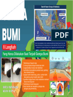 Gempa Bumi