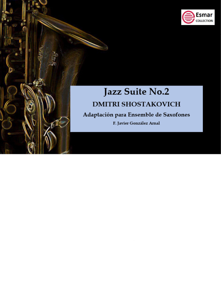 Dmitri Shostakovich visual data 3