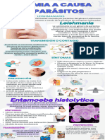 Infografia celulas y bacterias informativo  organico gris_20231206_100947_0000.pdf