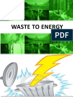 Waste To Energy 20240414 - 215033