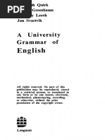 A University Grammar of English (PDFDrive)