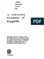 A University Grammar of English (PDFDrive)