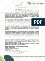 CT17-Autorización_sobre_tratamiento_datos_personales_y_revision_de_listas_(SAGRILAFT)[1]