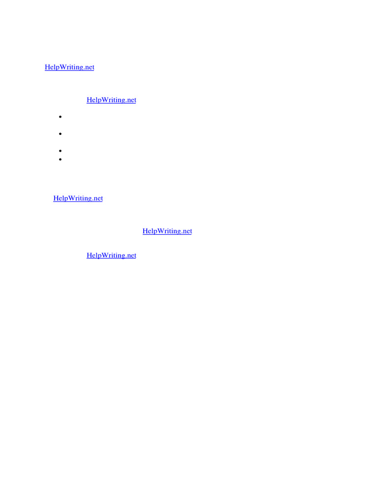 Help writing cover letter pdf r sum pharmacy