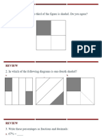 Divisibility