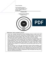 T1 - M3 - FPB23 - Saverinus Fambolan