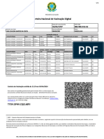 Carteira Nacional de Vacinação Digital (9)