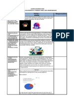 S12 - 13-Material Informativo - Guía de Práctica S12-2022-2
