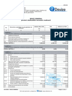 Parte Economica