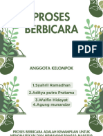 Hijau Dan Putih Sederhana Estetik Presentasi Tugas Kelompok - 20231222 - 134029 - 0000