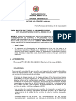 Informe de Nesecidad de Inspeccion Actual Scan. 2023-Signed