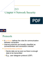 04 - Network Security Technologies-7.11.2022