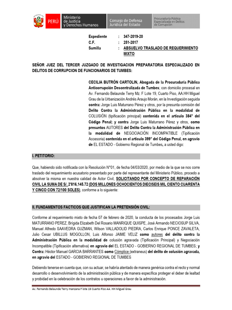 m682538modelo-de-notificaci-n-antigua-3-descargar-gratis-pdf