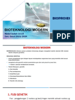 BIOPROSES 14-15