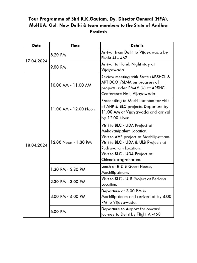 tour-programme-pdf