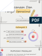 Ppt(2).Pengantar Manajemen Kelompok 3