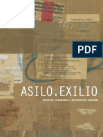 CATALOGO_PORTADA_ASILO_EXILIO