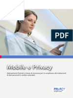 privacy_nel_mobile