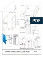 Ua21fa341 - Sheet 5 - Acp Cladding - BCTM Vi