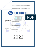 Entregable-N03-Tecnica - PDF 20240405 114204 0000