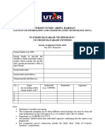 UCCD2303_Assignment_Cover_Page-template-v2