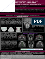 Analsiis Penn