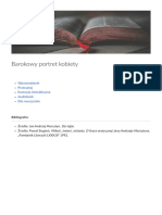 Barokowy_portret_kobiety